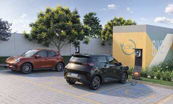 Imagem 7: Solare Mogi Moderno | Construtora CAC | Construção | 48 metros | 02 dormitórios