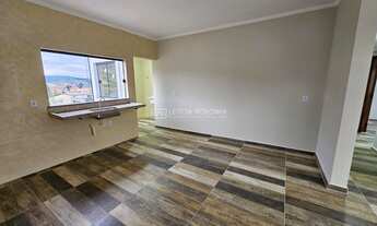 Imagem 2: Apartamento à Venda