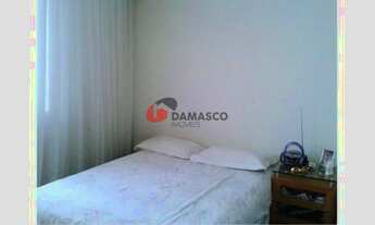 Imagem 7: Apartamento à venda 2 Quartos, 1 Suite, 1 Vaga, Rudge Ramos, São Bernardo do Campo - SP