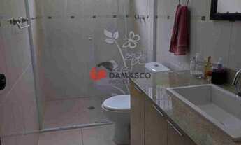 Imagem 6: Casa para locação, Santa Paula, São Caetano do Sul, SP