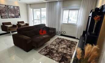 Imagem 4: AAPARTAMENTO COM LAZER COMPLETO