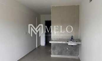 Imagem 4: CARNEIROS - FLAT