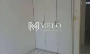 Imagem 4: Oportunidade 3Qts;1 suíte,70M²,Varanda