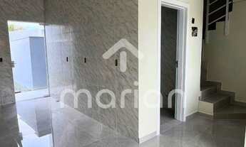 Imagem 3: Sobrado de esquina com 2 quartos, Quinta dos Açorianos - Barra Velha