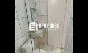 Imagem 7: Apartamento Nova Aliança