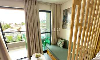 Imagem 5: Porto de Galinhas - Flat com 32m²