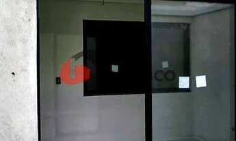 Imagem 6: Sobrado, 3 suítes, 188m², Olímpico