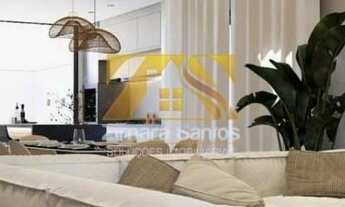 Imagem 4: Casa Alto Padrão, com 3 suítes plenas, 208 m² - 505 sul (ARSO 52) - Próximo a Panificadora