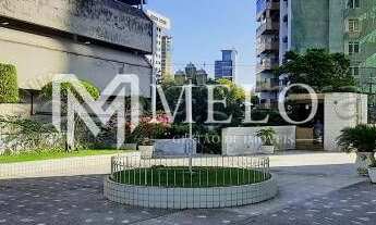 Imagem 6: Cobertura nascente no Espinheiro! Excelente localização.