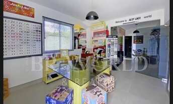 Imagem 7: Imóvel residencial / comercial no Faiçalville com 3 quartos