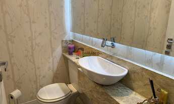 Imagem 5: Apartamento à venda São Caetano do Sul