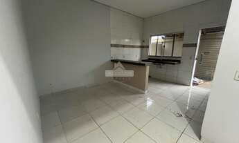 Imagem 3: Casa Luzimangues Park dos Buritis