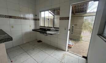 Imagem 4: Casa Luzimangues Park dos Buritis