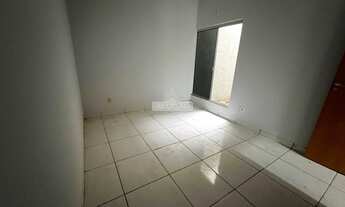 Imagem 6: Casa Luzimangues Park dos Buritis