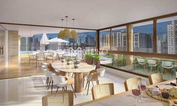 Imagem 6: Na Beira Rio com 1qt., 1suite, 1vaga, 32,90 -PRONTO