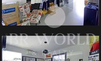 Imagem 3: Imóvel residencial / comercial no Faiçalville com 3 quartos