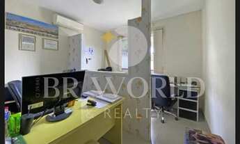 Imagem 5: Imóvel residencial / comercial no Faiçalville com 3 quartos