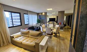 Imagem 2: Av Boa Viagem com 3qts, 1suite. 2vagas, 112m2