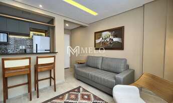 Imagem 7: Oportunidade :01qt. com suite, 30m2, 01vaga/porteira fechada - A Vista