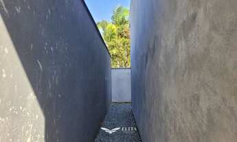 Imagem 4: Casa com 2 quartos à Venda, Quinta dos Açorianos - Barra Velha