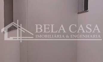 Imagem 6: Casa com 3 quartos, Distrito de Iguatemi (Iguatemi) - Maringá