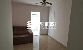 Imagem 2: Apartamento Líber Condomínio Resort