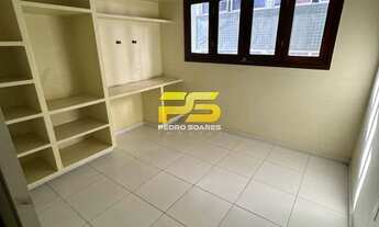 Imagem 4: Casa para locação Comercial em João Pessoa