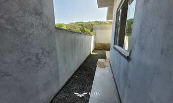 Imagem 2: Casa com 2 quartos à Venda, Quinta dos Açorianos - Barra Velha