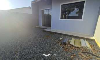 Imagem 2: Casa com 2 quartos à Venda, Quinta dos Açorianos - Barra Velha, SC