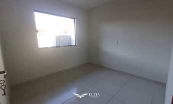 Imagem 5: Casa com 2 quartos à Venda, Quinta dos Açorianos - Barra Velha, SC