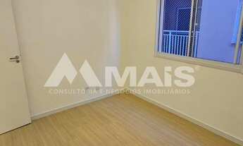 Imagem 7: Apartamento Magnifique - Venda