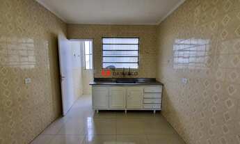 Imagem 4: Apartamento com 2 quartos, Cerâmica - São Caetano do Sul