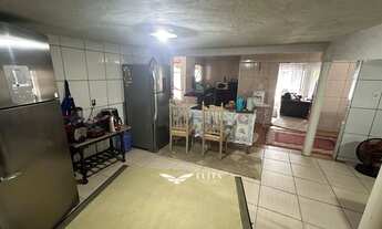 Imagem 2: Casa com dois dormitórios a venda na região de Itajaí, SC!