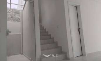 Imagem 4: Sobrado com duas suítes a venda na região de Balneário Piçarras/SC!