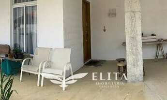 Imagem 3: Sobrado com três dormitórios a venda na região de Balneário Piçarras