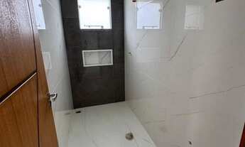 Imagem 7: Apartamento com dois dormitórios a venda, Barra Velha