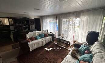 Imagem 3: Casa com dois dormitórios a venda na região de Itajaí, SC!