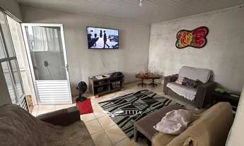 Imagem 4: Casa com dois dormitórios a venda na região de Itajaí, SC!