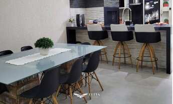 Imagem 6: Casa com 3 quartos à Venda, Centro - Barra Velha