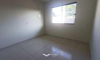 Imagem 6: Casa com 2 quartos à Venda, Quinta dos Açorianos - Barra Velha, SC