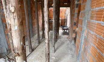 Imagem 7: Casa com 2 quartos, Quinta dos Açorianos - Barra Velha