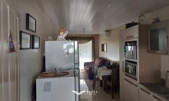 Imagem 7: Casa com 2 quartos à Venda, Itajuba/Pedras Brancas- Barra Velha