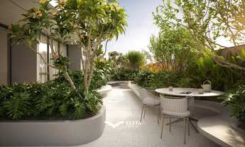 Imagem 7: Apartamento com 3 quartos à Venda, Itajuba - Barra Velha