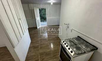 Imagem 3: CASA COM 02 DORMITÓRIOS