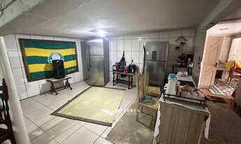 Imagem 6: Casa com dois dormitórios a venda na região de Itajaí, SC!