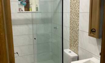 Imagem 6: Apartamento com 2 quartos à Venda, Itajuba - Barra Velha