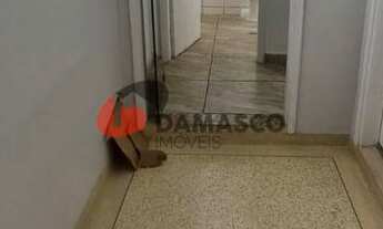 Imagem 4: Sala Comercial 35m² - Centro - São Caetano do Sul