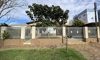 Imagem 2: Terreno na Rua Recife