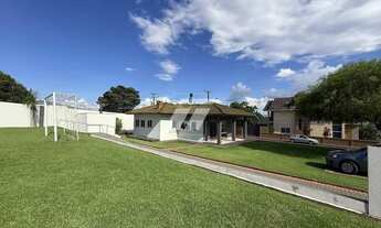 Imagem 7: Cond. Moradas do Lago - Pacaembu - Cascavel