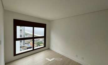 Imagem 7: Apartamento com 4 suítes e 199m² no bairro Centro em Piçarras/SC